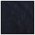 Autre Marque Berluti Calligraphy Knit Wollpullover mit Rundhalsausschnitt Blau Marineblau - Ansicht 5