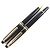 Bolígrafo Montblanc Meisterstück Negro - vista 2