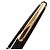 Bolígrafo Montblanc Meisterstück Negro - vista 5