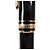Bolígrafo Montblanc Meisterstück Negro - vista 6