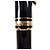 Bolígrafo Montblanc Meisterstück Negro - vista 7