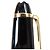 Bolígrafo Montblanc Meisterstück Negro - vista 9