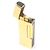 Alfred Dunhill Dunhill 13744 Lighter Black - view 3