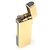 Alfred Dunhill Dunhill 13744 Lighter Black - view 4