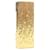 Alfred Dunhill Dunhill Square Lighter Accessory Golden  - view 2