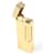 Alfred Dunhill Dunhill Square Lighter Accessory Golden  - view 3
