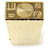 Alfred Dunhill Dunhill Square Lighter Accessory Golden  - view 5