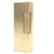 Alfred Dunhill Dunhill All-over pattern lighter Golden  - view 1