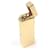 Alfred Dunhill Dunhill All-over pattern lighter Golden  - view 4