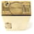 Alfred Dunhill Dunhill All-over pattern lighter Golden  - view 5