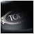 Tod's Leder Schuhe Tod’s ALL.NEOPRENE URBAN Braun Bronze - Ansicht 10