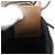 Tod's Leder Schuhe Tod’s ALL.NEOPRENE URBAN Braun Bronze - Ansicht 11