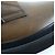 Tod's Leder Schuhe Tod’s ALL.NEOPRENE URBAN Braun Bronze - Ansicht 14