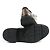 Tod's Leder Schuhe Tod’s ALL.NEOPRENE URBAN Braun Bronze - Ansicht 5