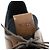 Tod's Leder Schuhe Tod’s ALL.NEOPRENE URBAN Braun Bronze - Ansicht 7