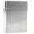 Autre Marque Dupont Line 1 Diamond Head Silver Lighter Silvery - view 2