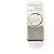Autre Marque Dupont Line 1 Diamond Head Silver Lighter Silvery - view 5