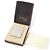 Autre Marque Dupont Line 1 Diamond Head Lighter Silvery - view 2