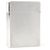 Autre Marque Dupont Line 1 Diamond Head Lighter Silvery - view 3