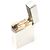 Autre Marque Dupont Line 1 Diamond Head Lighter Silvery - view 5