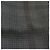 Autre Marque HURRAY HURRAY Check Flare Pants Braun Grau - Ansicht 10