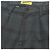 Autre Marque HURRAY HURRAY Check Flare Pants Braun Grau - Ansicht 4
