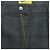 Autre Marque HURRAY HURRAY Check Flare Pants Braun Grau - Ansicht 5