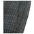Autre Marque HURRAY HURRAY Check Flare Pants Braun Grau - Ansicht 6