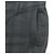 Autre Marque HURRAY HURRAY Check Flare Pants Braun Grau - Ansicht 7