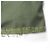 Autre Marque Giacca militare corta in cotone URU Verde Verde oliva - vista 14