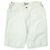 Autre Marque KENNETH FIELD CEREMONY 2 SHORTS Shorts Bianco