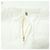 Autre Marque KENNETH FIELD CEREMONY 2 SHORTS Shorts Bianco - vista 4