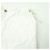 Autre Marque KENNETH FIELD CEREMONY 2 SHORTS Shorts Bianco - vista 5