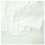 Autre Marque KENNETH FIELD CEREMONY 2 SHORTS Shorts Bianco - vista 7