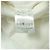 Autre Marque KENNETH FIELD CEREMONY 2 SHORTS Shorts Bianco - vista 8
