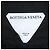 Chaleco de plumas Intrecciato Bottega Veneta Negro - vista 6