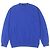 Cashmere-Pullover mit Rundhalsausschnitt Inside-out Louis Vuitton Blau
