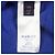 Cashmere-Pullover mit Rundhalsausschnitt Inside-out Louis Vuitton Blau - Ansicht 6