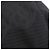Hoodie Monogram in Lana Jacquard Grafico Louis Vuitton Nero - vista 4