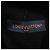 Hoodie Monogram in Lana Jacquard Grafico Louis Vuitton Nero - vista 5