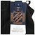 Hoodie Monogram in Lana Jacquard Grafico Louis Vuitton Nero - vista 6