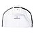 Chaqueta de plumas Moncler COURLIS Beige - vista 15