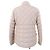 Chaqueta de plumas Moncler COURLIS Beige - vista 3