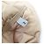 Chaqueta de plumas Moncler COURLIS Beige - vista 9