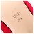Mule in pelle con strisce Horsebit di Gucci×adidas Rosa Rosso - vista 12
