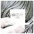 Issey Miyake Polyesterkleid PLEATS PLEASE Grau - Ansicht 6