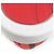 Sneakers Lewis Junior Border di Christian Louboutin - vista 8
