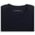 Sudadera de algodón Louis Vuitton Azul Azul marino - vista 2