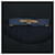 Sudadera de algodón Louis Vuitton Azul Azul marino - vista 5