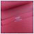 Cartera de cuero Bearn Mini de Hermès Rosa - vista 10